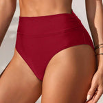 1744781469a396596e91fb6668841c73068bbe8ddb_thumbnail_900x.webp