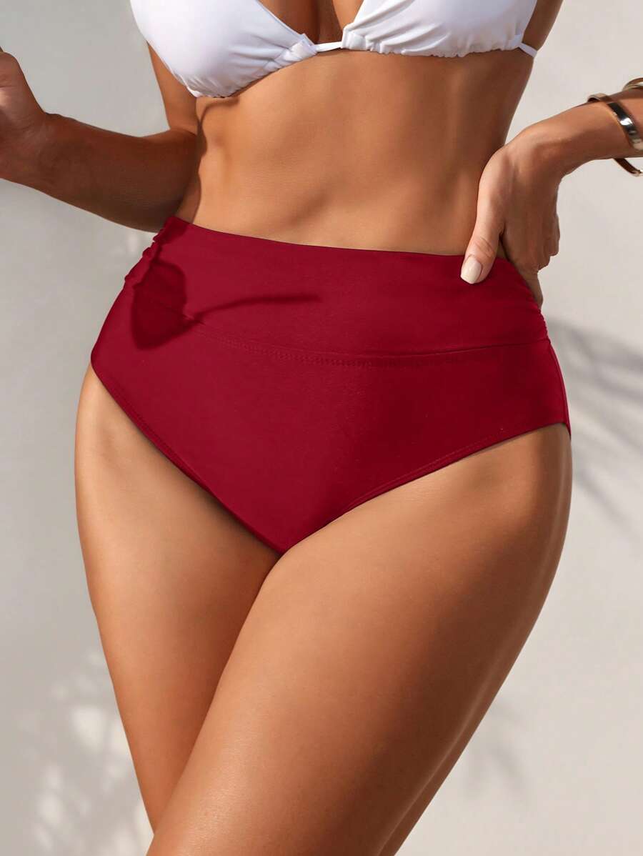 174478147478a980da78efab9dbed58cd1e2ce879e_thumbnail_900x.webp