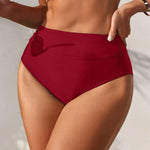 174478147478a980da78efab9dbed58cd1e2ce879e_thumbnail_900x.webp