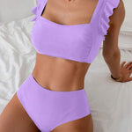 174478150061004a4c2b3711531bc5eaf58c30fbb1_thumbnail_900x.webp