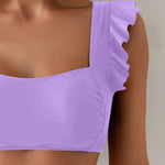 1744781504d16a839d7ee930ceb848da894a705be6_thumbnail_900x.webp
