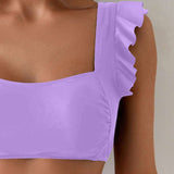 1744781504d16a839d7ee930ceb848da894a705be6_thumbnail_900x.webp
