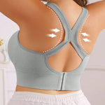 174478151745277a8126b3ee65034a76ca9efe2305_thumbnail_900x.webp