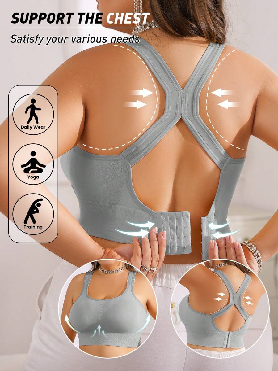 1744781517f0bfa799f15a78490f429694cce5b607_thumbnail_900x.webp