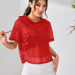 17447825378f0a030be0263ffb8954d86564868909_thumbnail_900x.webp