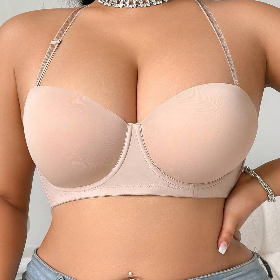 17447826462063f833cea826a1229b978c4b989657_thumbnail_900x.webp