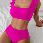 1744782823dcdf5124c4b509bc41695d08cda34b3f_thumbnail_900x.webp