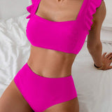 1744782823dcdf5124c4b509bc41695d08cda34b3f_thumbnail_900x.webp