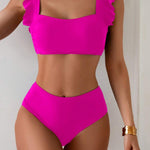 1744782825d289271871a6252cbf171dd9a398e146_thumbnail_900x.webp