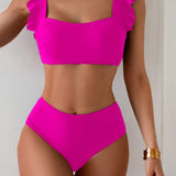 1744782825d289271871a6252cbf171dd9a398e146_thumbnail_900x.webp