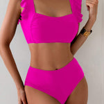 1744782829d3aa6e92419a7d90e26e3a95d70df9f1_thumbnail_900x.webp