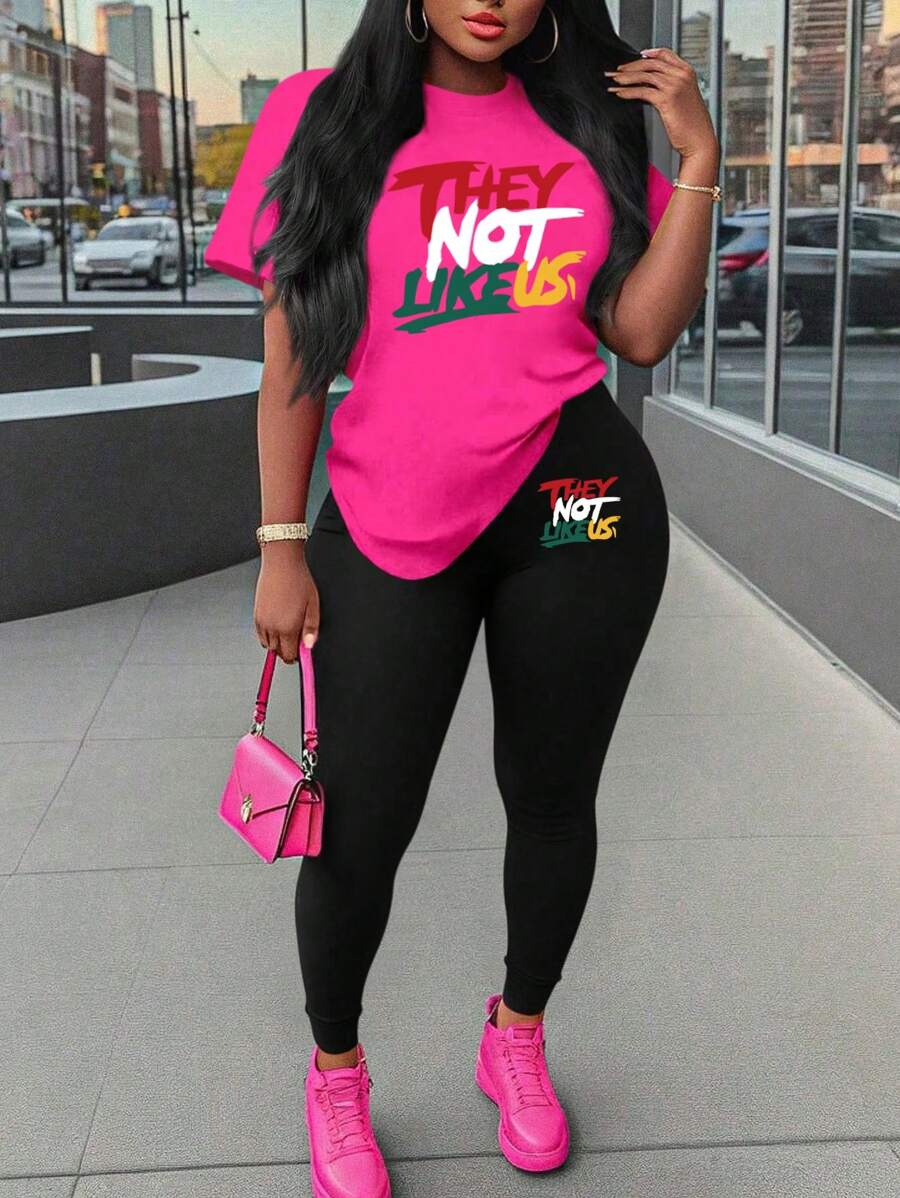 1744783733932cc591afdb6f4884c6a80914023d30_thumbnail_900x.webp