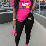 1744783733932cc591afdb6f4884c6a80914023d30_thumbnail_900x.webp