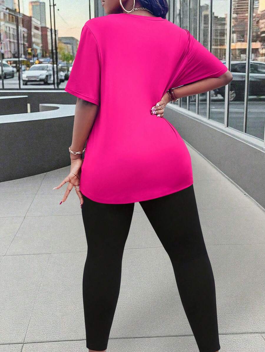174478373492da06afe5ecb18d5e2d01f38dac8e08_thumbnail_900x.webp