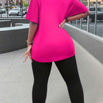 174478373492da06afe5ecb18d5e2d01f38dac8e08_thumbnail_900x.webp