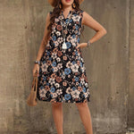 1744783955ec99bc407578732bd575a0f3b18a5a89_thumbnail_900x.webp