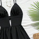 1744785077fd4a7991428f5ef95aa7cffd7462e8d3_thumbnail_900x.webp