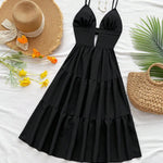 17447850816210a4d550252cee1660e1f24908f313_thumbnail_900x.webp