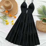 17447850816210a4d550252cee1660e1f24908f313_thumbnail_900x.webp