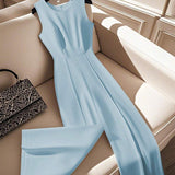 17447850918808d77670d589a28c826ba070605e2e_thumbnail_900x.webp
