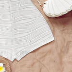 17447850945d2411c0184dbe8188a8e80938078828_thumbnail_900x.webp