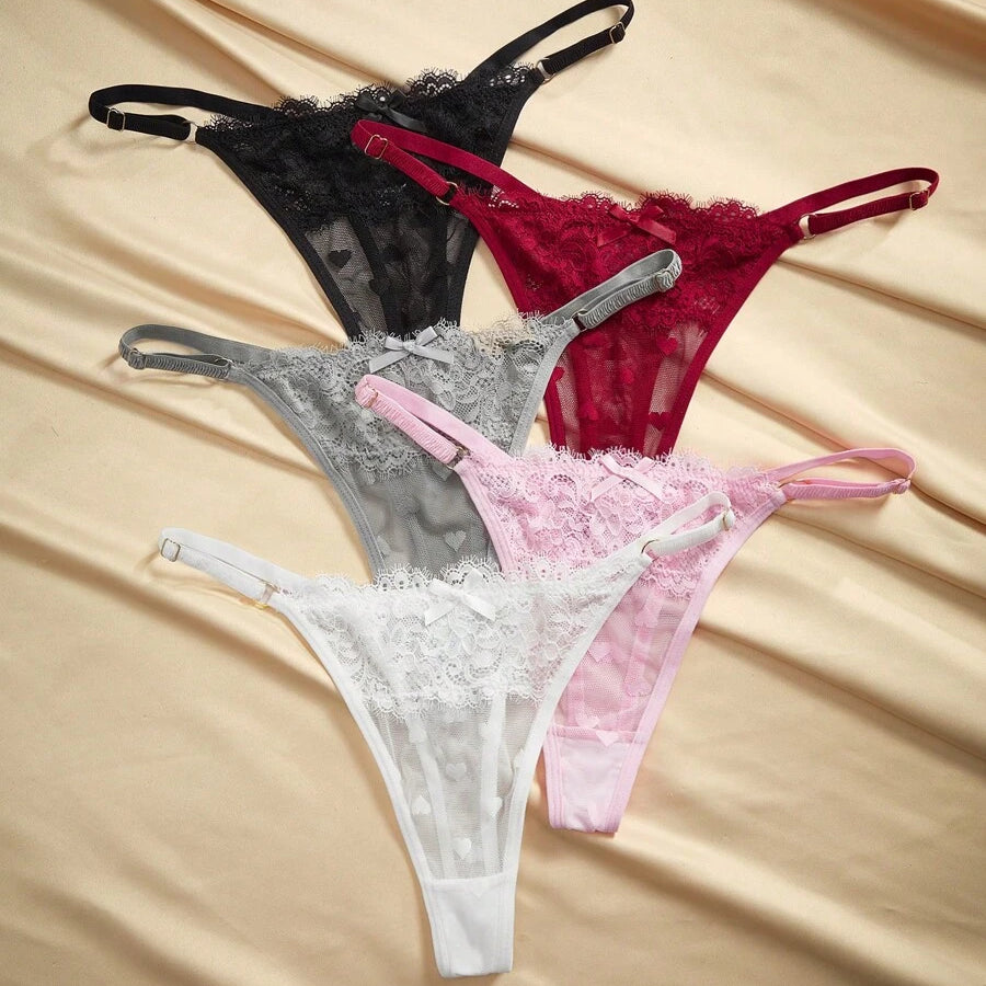 1744785198a712615ad33a6f97c628d752c77df1cd_thumbnail_900x.webp
