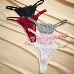 17447852013faa3428d28b8a34fa6bfa4480766a50_thumbnail_900x.webp