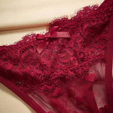 1744785203451735748d1b4d0036f7a9dbb3bc42f3_thumbnail_900x.webp