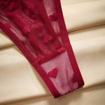1744785205dd7d7efc9878998aa3ebc4650f935a8d_thumbnail_900x.webp