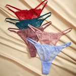 1744785219815a2b4c08534f5e0e4e29c59dba355e_thumbnail_900x.webp
