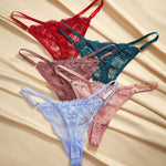 174478522153b144aa840a0365bce4623373ec4a85_thumbnail_900x.webp
