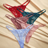 174478522153b144aa840a0365bce4623373ec4a85_thumbnail_900x.webp
