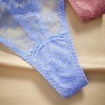1744785223fe79d571b1718a8fa00282aace05d8ca_thumbnail_900x.webp