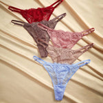 17447854402d00086e1b57a67595d8aa7c009b77e3_thumbnail_900x.webp