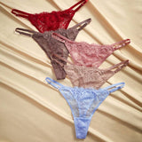 17447854402d00086e1b57a67595d8aa7c009b77e3_thumbnail_900x.webp