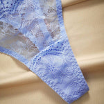 174478544661eef2b2aa0a014c938612107554212a_thumbnail_900x.webp