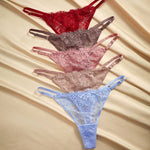1744785448b7ff06d9a3ba0882ab5c6e3a5a0d4fc6_thumbnail_900x.webp