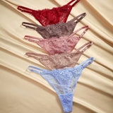 1744785448b7ff06d9a3ba0882ab5c6e3a5a0d4fc6_thumbnail_900x.webp