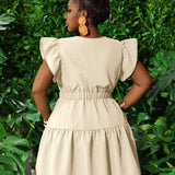 174478678724a8f0412139401349fd60ff02d039fa_thumbnail_900x.webp