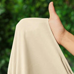 17447868007b85b3cfbed2e347a8c7056b5021803d_thumbnail_900x.webp