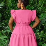 1744786815c97dc4304cf1dd6764e82d134d69ed47_thumbnail_900x.webp