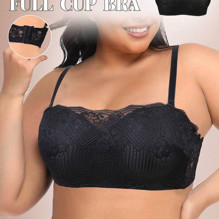 1744787405d52f70d9bab402970fadc545c111a2d4_thumbnail_900x.webp
