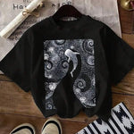 1744787877fae69ee97043712a17391512c2fd7390_thumbnail_900x.webp