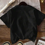 1744787878b564ae01a6395ee5ea5ae1df1a03987c_thumbnail_900x.webp
