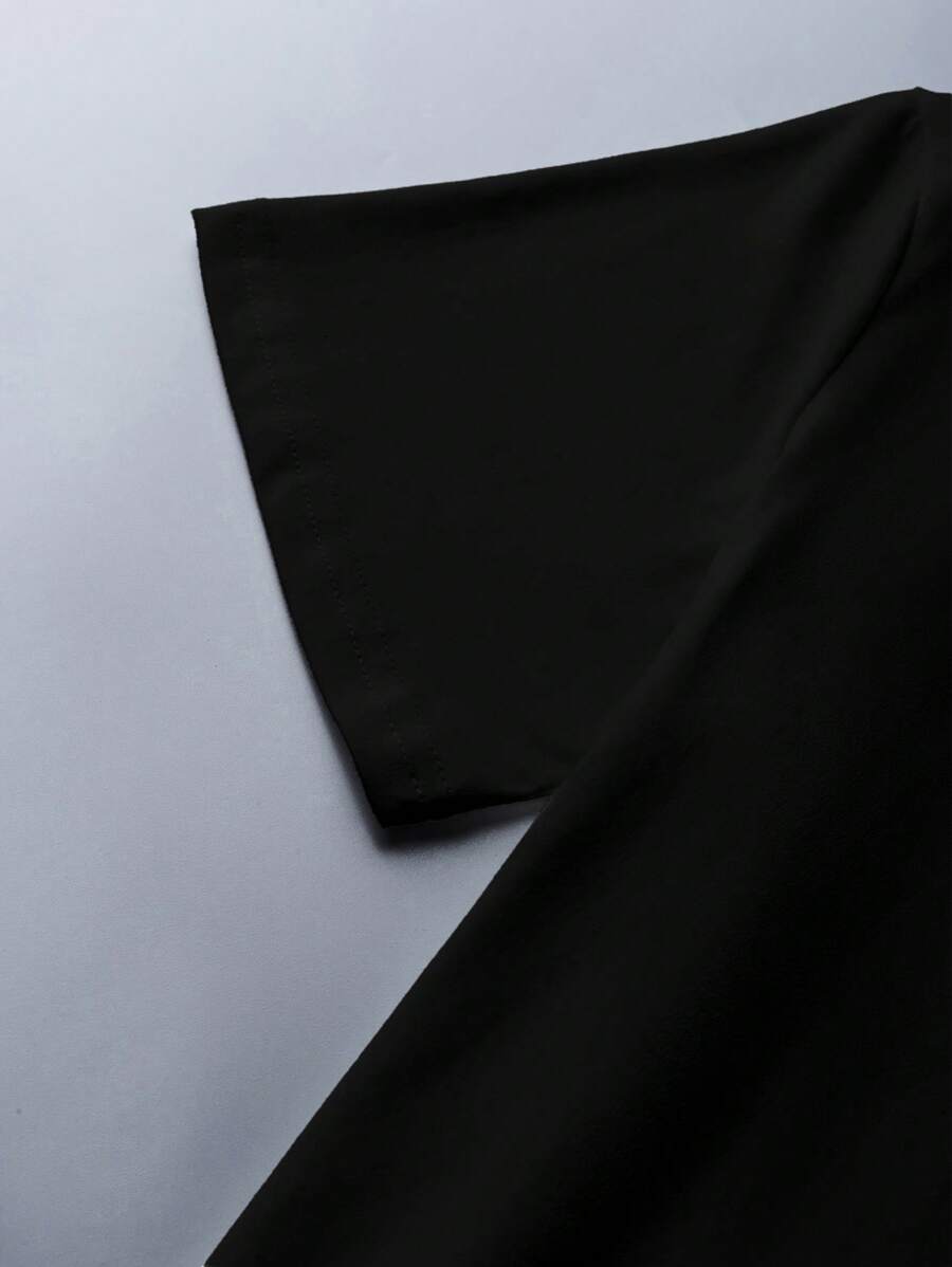 17447878807893bcc6ebbea4f99510c84dbd7631dd_thumbnail_900x.webp