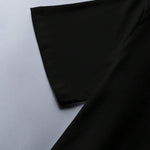 17447878807893bcc6ebbea4f99510c84dbd7631dd_thumbnail_900x.webp