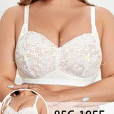 174479018977aa772aff50eed5ada7779e13c85c88_thumbnail_900x.webp