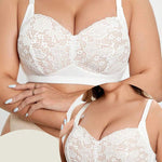 1744790189b5bfb3a6067320443e33be5244acd0c3_thumbnail_900x.webp