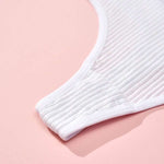 1744790409e495449c2ea33bdc865d8cb9f881e10e_thumbnail_900x.webp