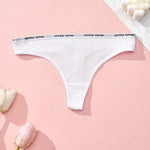 17447904122669974e794f2115160e4fbd76a9a48e_thumbnail_900x.webp